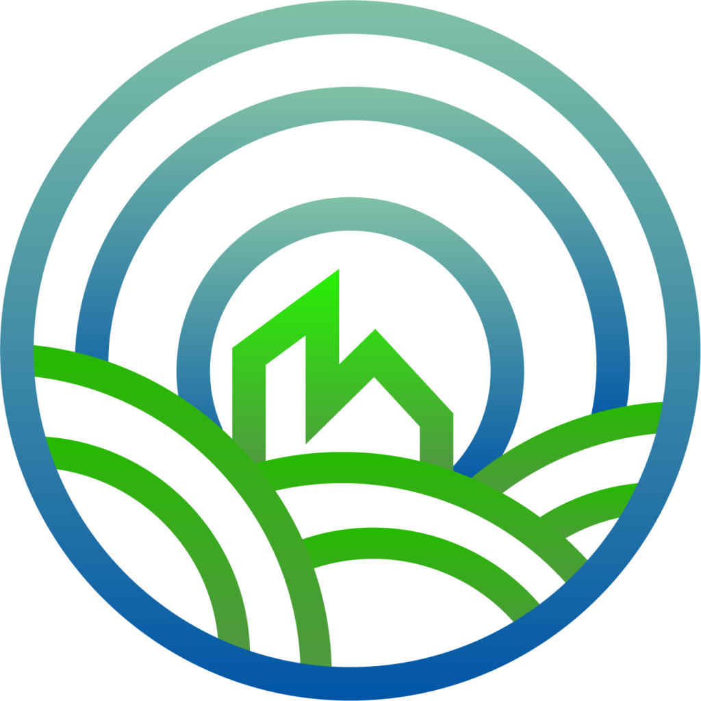 People Process Technology Logo