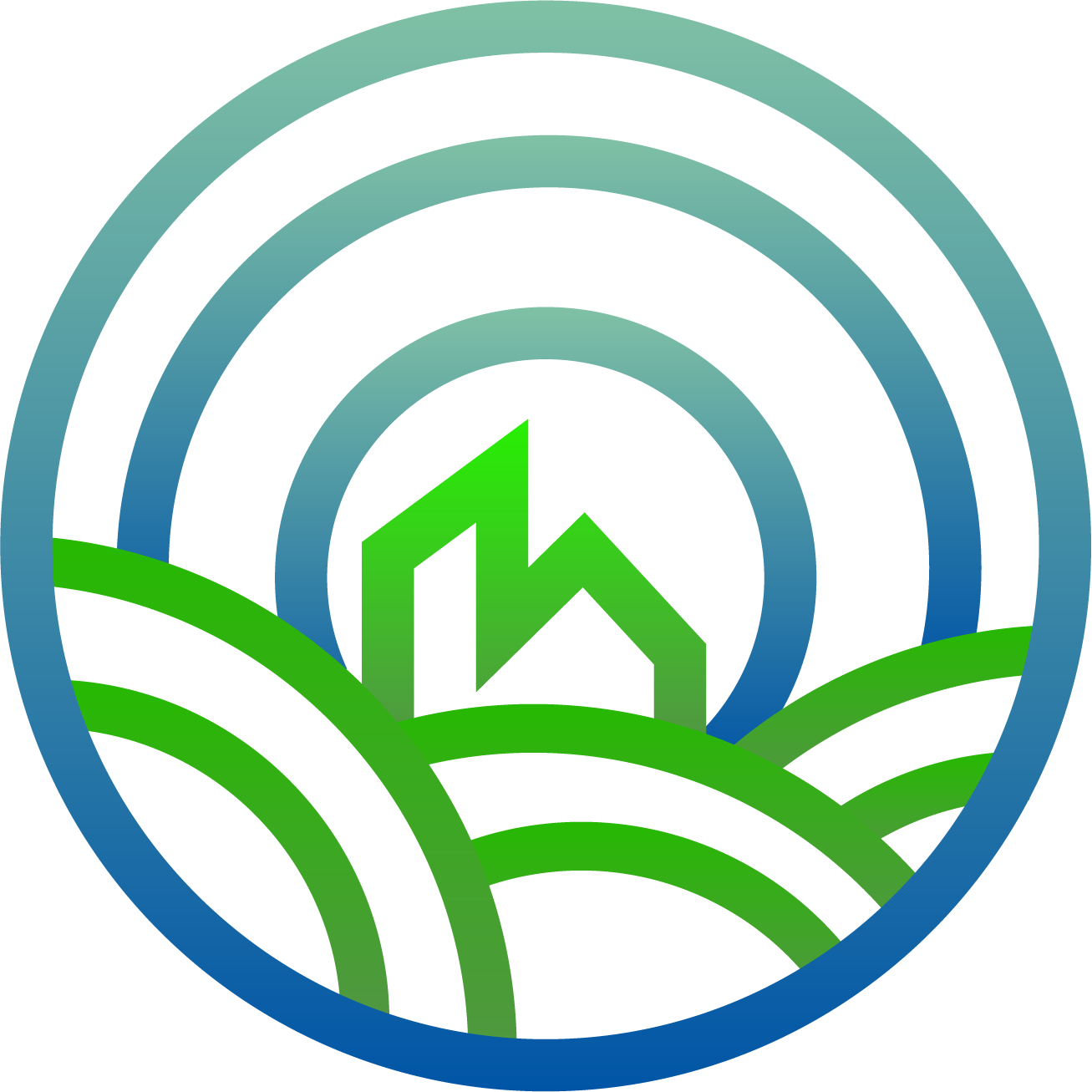 People Process Technology Logo